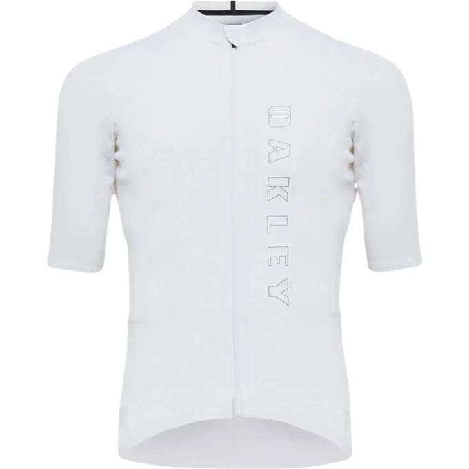 Jersey Oakley Endurance Lite