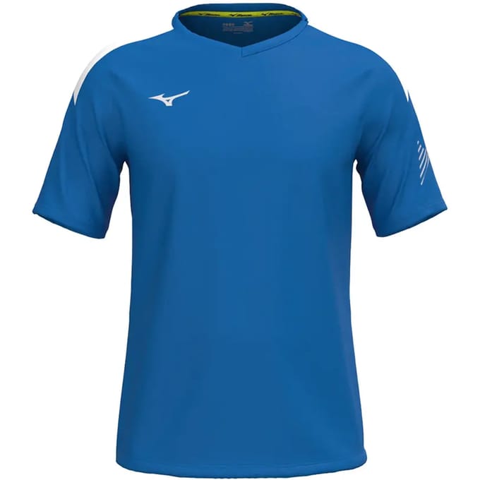 Jersey Mizuno Team RB
