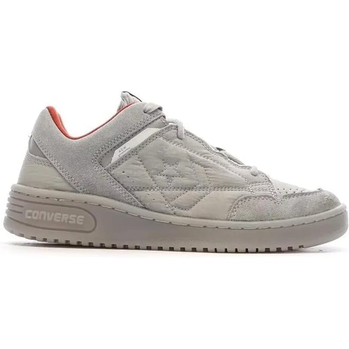 Trainers Converse A-Cold-Wall