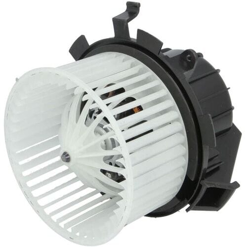 Interieurventilator THERMOTEC DDC011TT