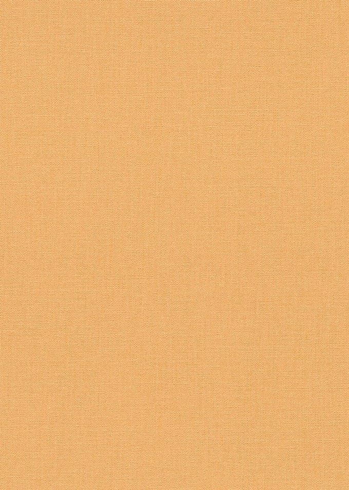 Erismann Vinylbehang 10450-04 - Coulours & Textures - Oranje - 53cm x 10.05m