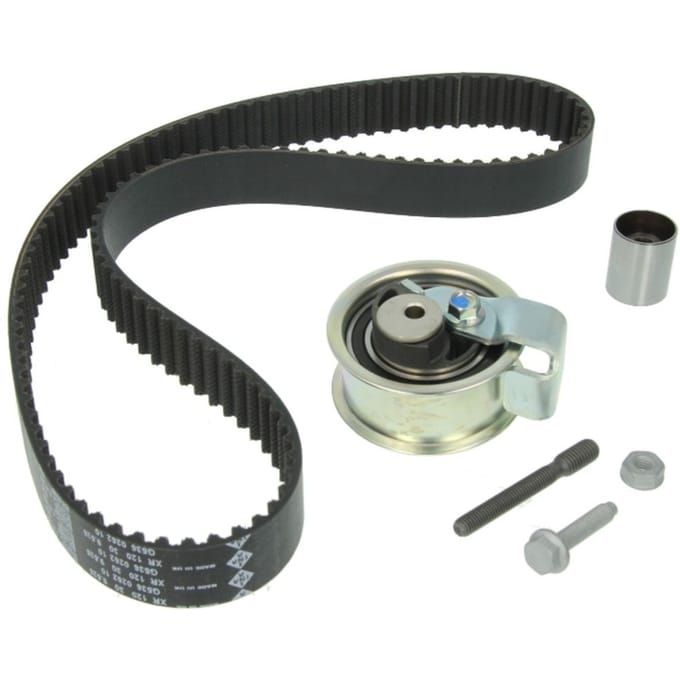 Schaeffler Ina Distributieriemset INA 530 0176 10