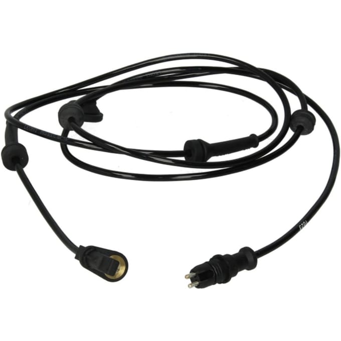 Sensor, wielsnelheid ATE 24.0711-5130.3 links