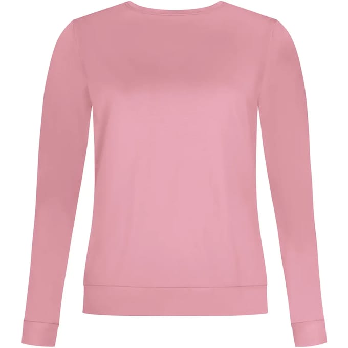Trui Lisca Pyjama broek top lange mouwen ROBIN