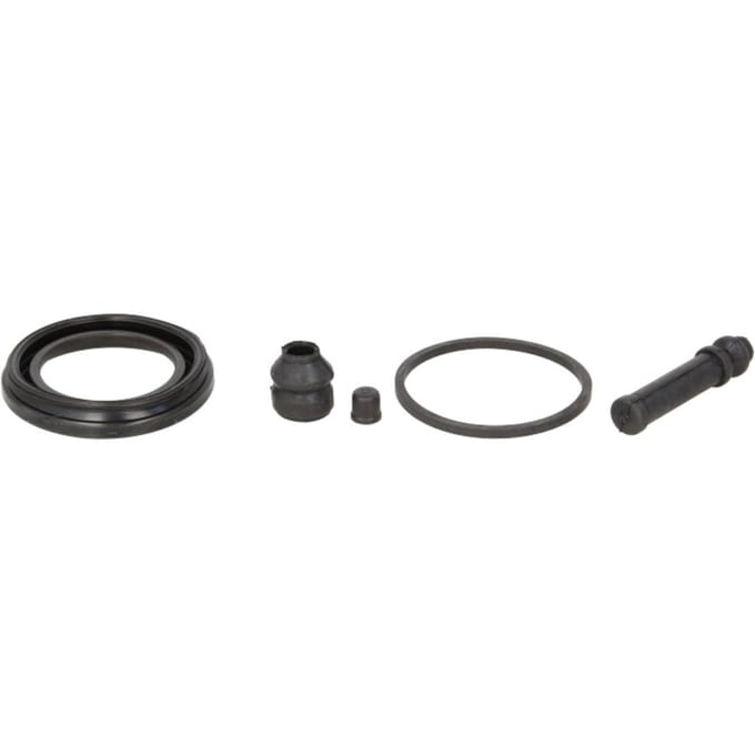Reparatieset, remklauw AUTOFREN SEINSA D4-571