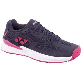 Lage Sneakers Yonex Power Cushion Eclipsion 4