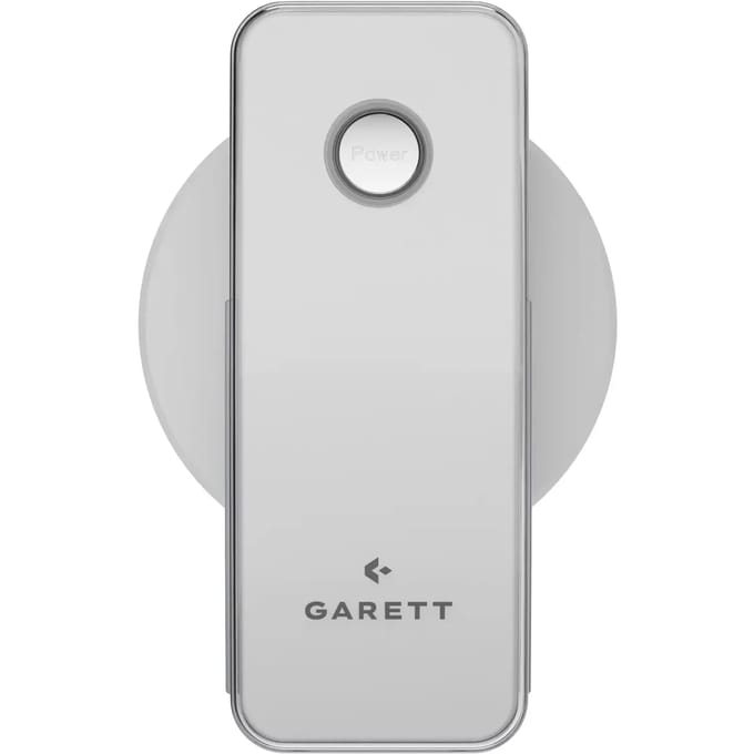 Cellulitebestrijdingsapparaat Garett Beauty
