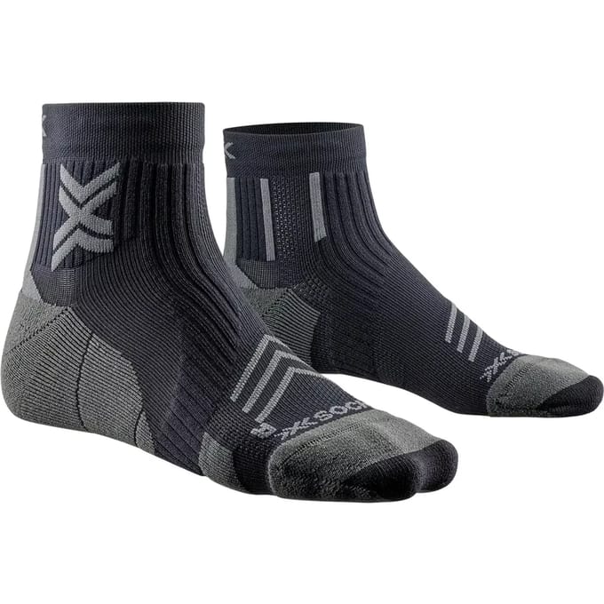 Hardloopsokken X-Socks Expert Ankle