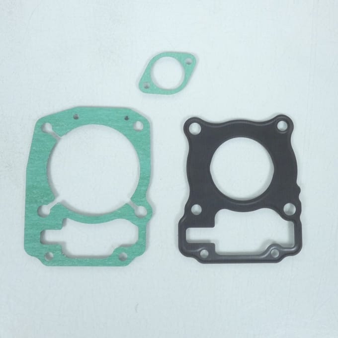 Cylindre P2R pour Moto Rieju 125 Tango Neuf