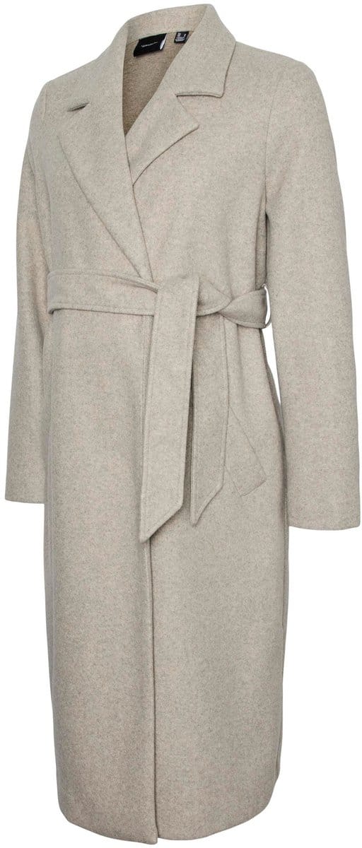 Vero Moda Maternity Jas Zwangerschaps-jas