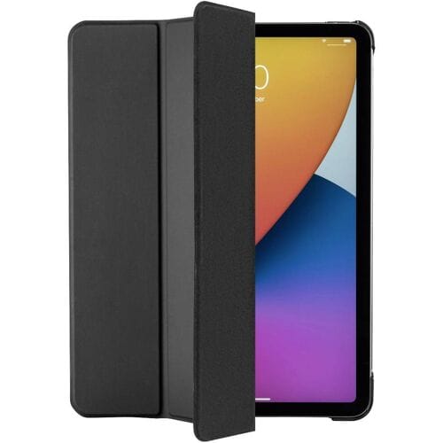 Hama tablethoes geschikt voor iPad Air 10.9 (2020/2022) - Fold - zwart
