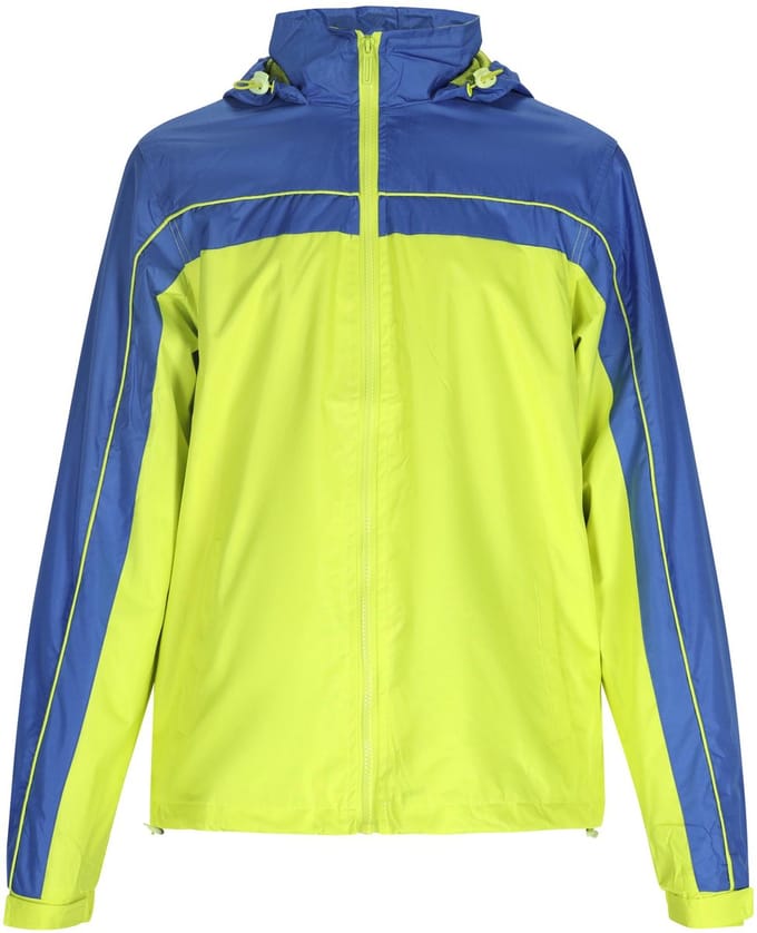 CALEY Jacke