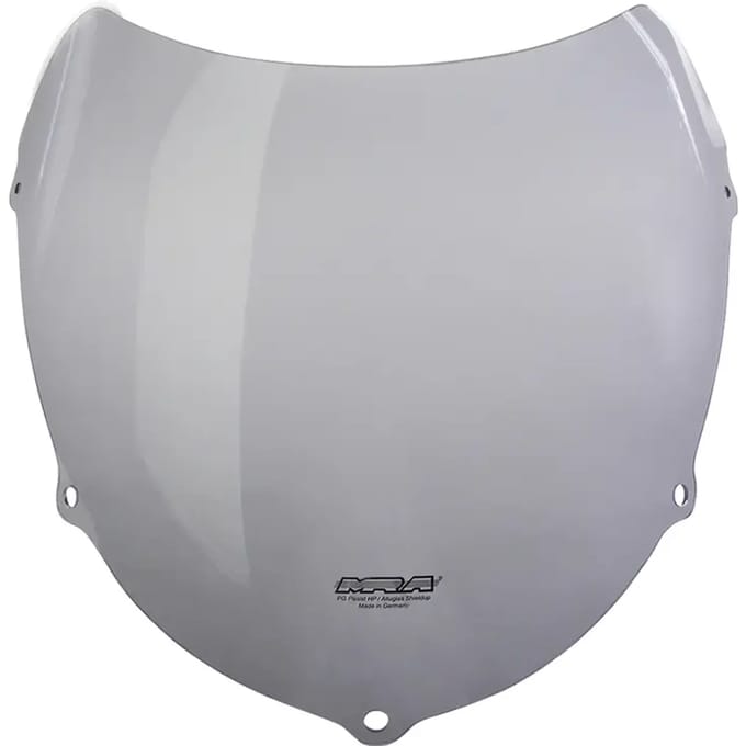 Motorbel MRA Spoiler S - Kawasaki Z900RS Cafe Racer