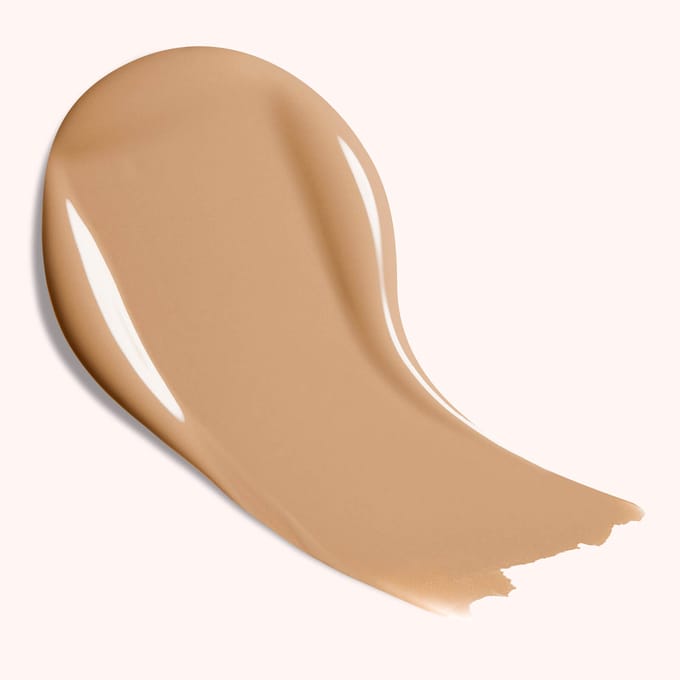 By Terry Hyaluron Hydra-Concealer (Verschillende Tinten) - 300 Medium Fair