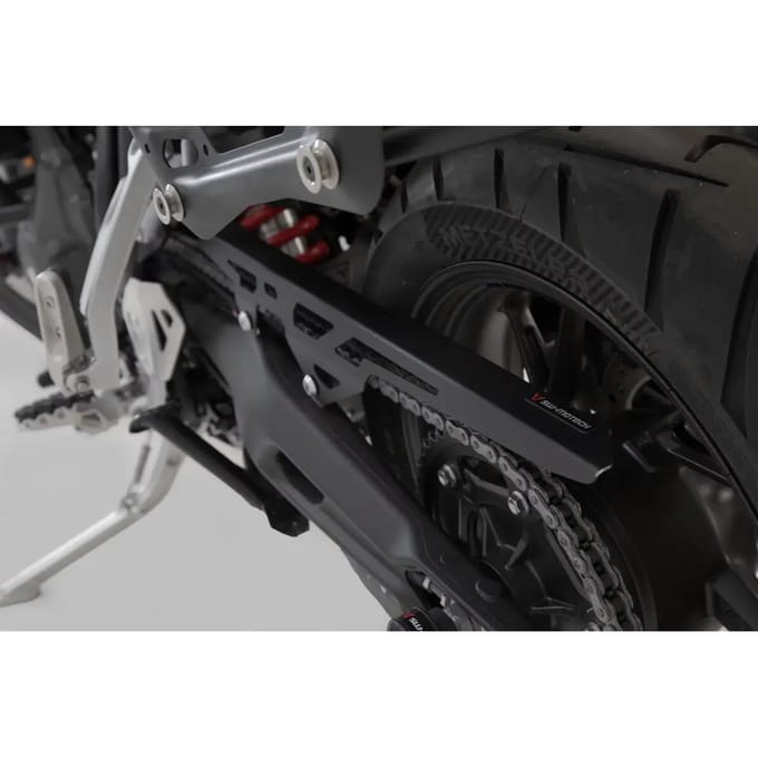Kettingkast SW-Motech Triumph Tiger 900/ GT/ Rally/ Pro (19-)