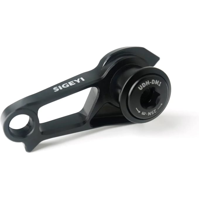 Directe montage derailleurhaak Sigeyi UDH-DM1