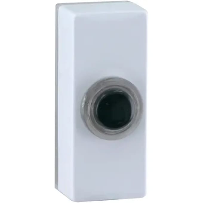 Smartwares Byron Bedrade Belknop Universele 7730