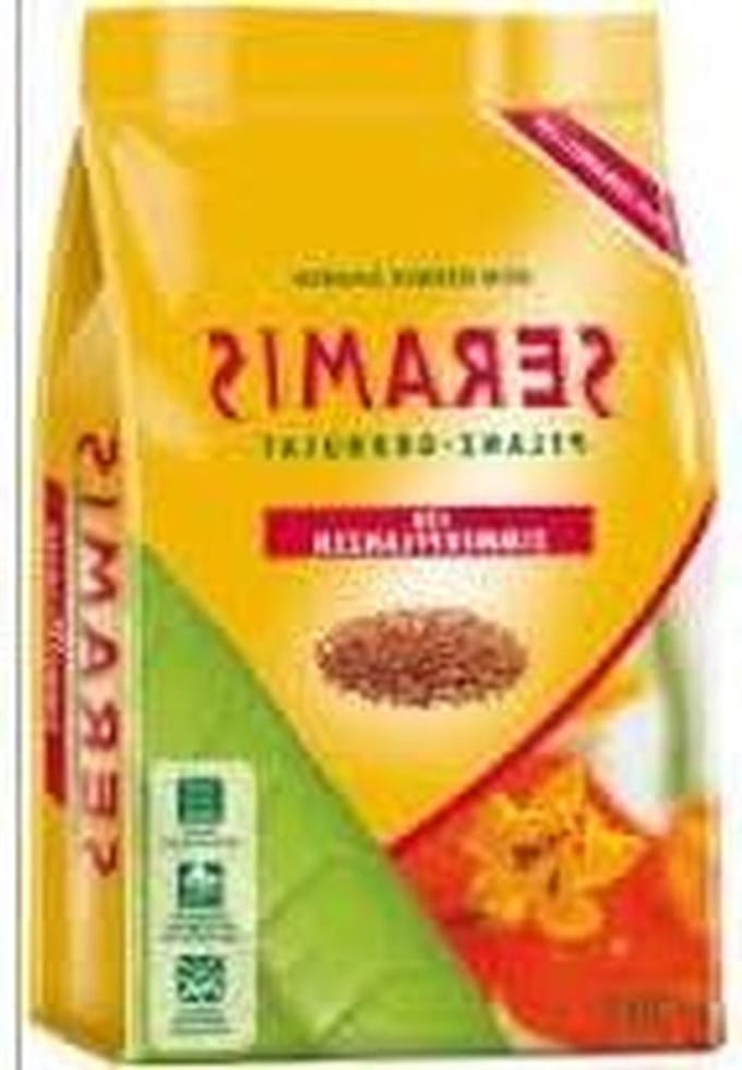 Speciaal substraat - Cactus aarde - Planten verzorgen - Optimale drainage - 25 liter - Bruin