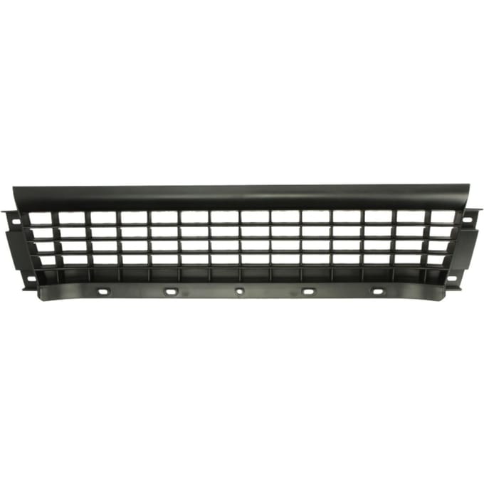 Radiatorrooster COVIND 75/105