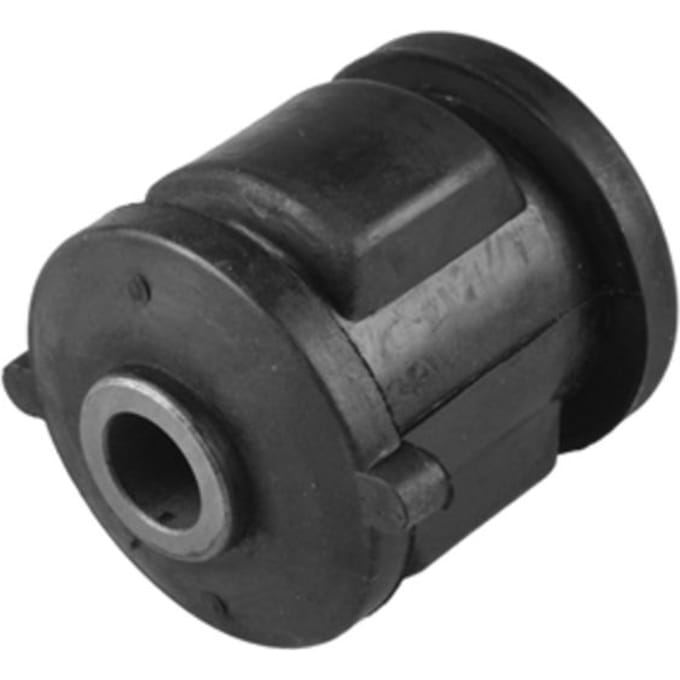 Voorste draagarm silentblock TEDGUM 00671838