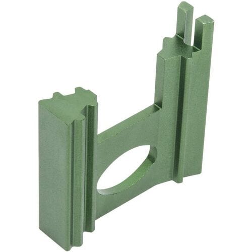 KS Tools 400.0103
