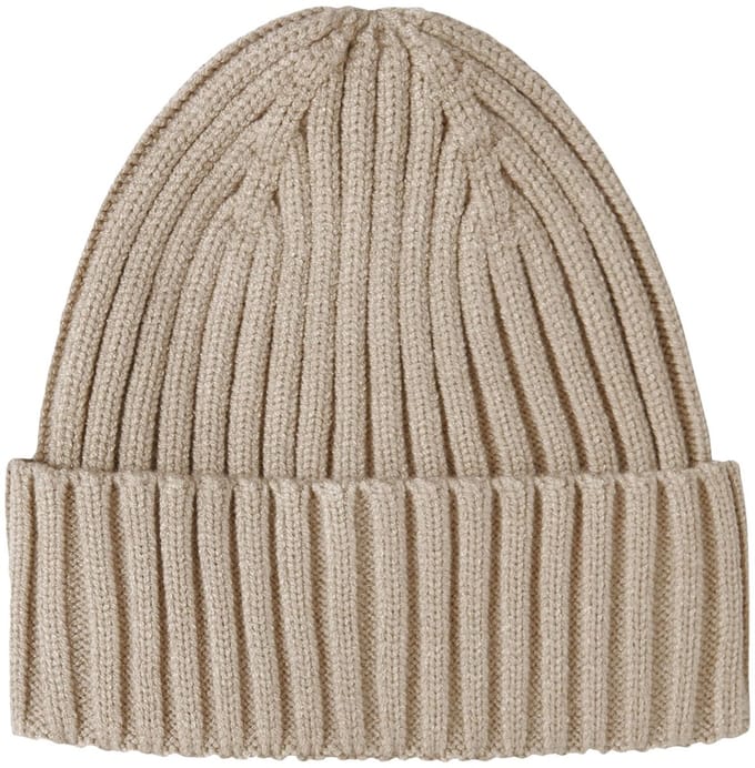 Name It Mab Beanie Junior
