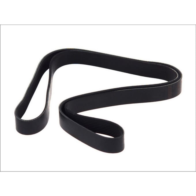 V-riem DT Spare Parts 4.80682