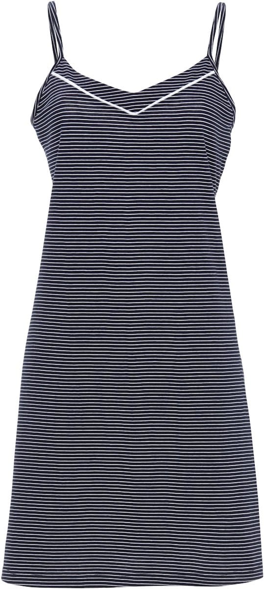 Ringella – Time To Dream – Nachtkleed – 6211001 – Blue Navy – Maat 38