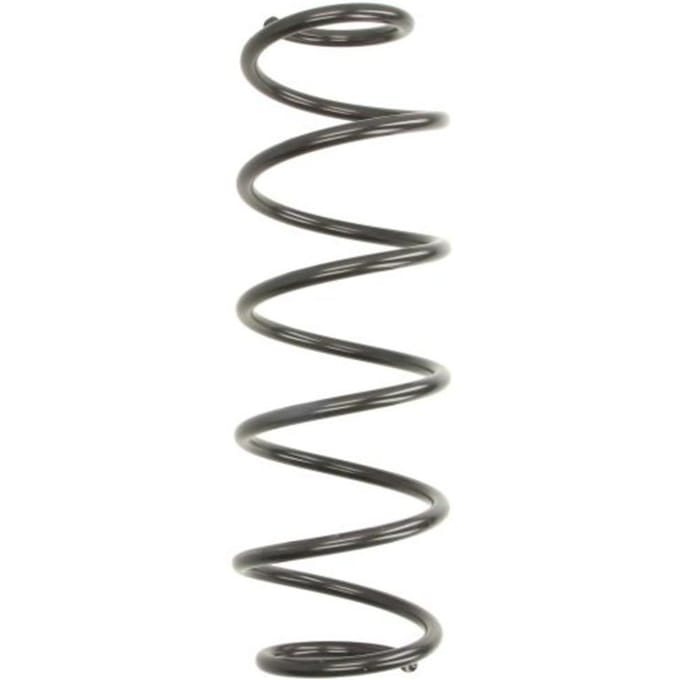 Chassisveer LESJÖFORS 4272951