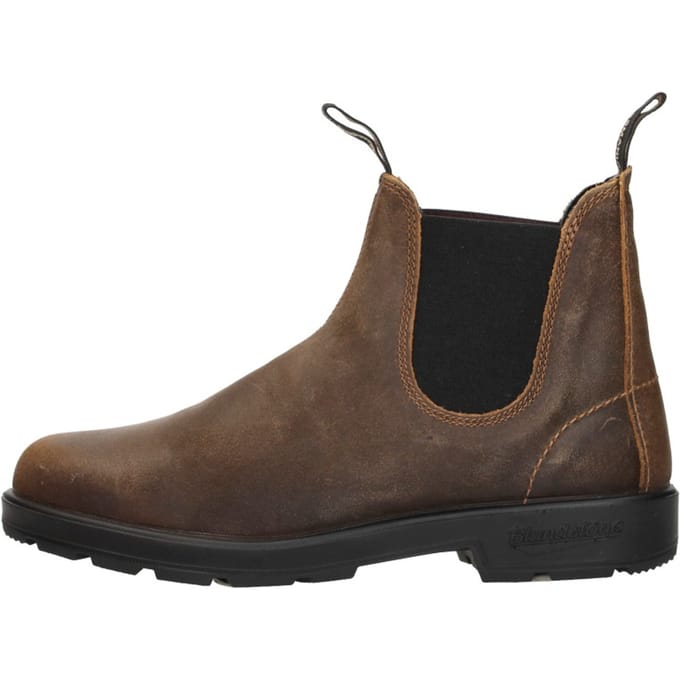 Laarzen Blundstone Original Chelsea Boots