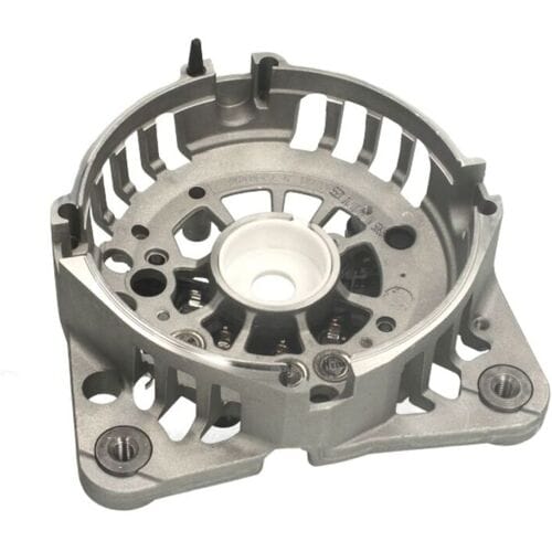 Gelijkrichter, dynamo VALEO NEW ORIGINAL SPARE PART VALEO 593503