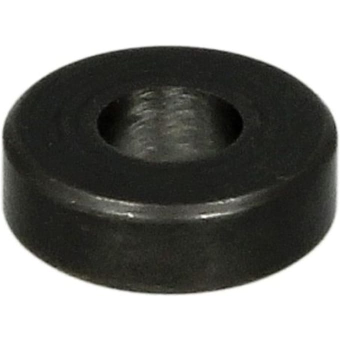 Element van de versnellingspook ZF 1315307226ZF