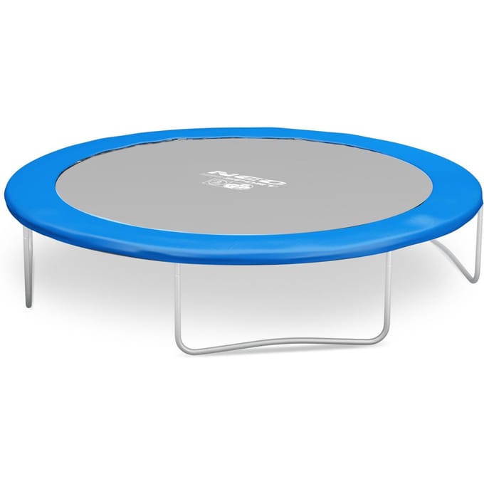Veerhoes voor 183 cm 6ft Neo-Sport PVC-trampoline