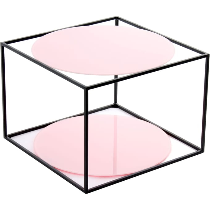 Bijzettafel Cody | Hearthome & Living