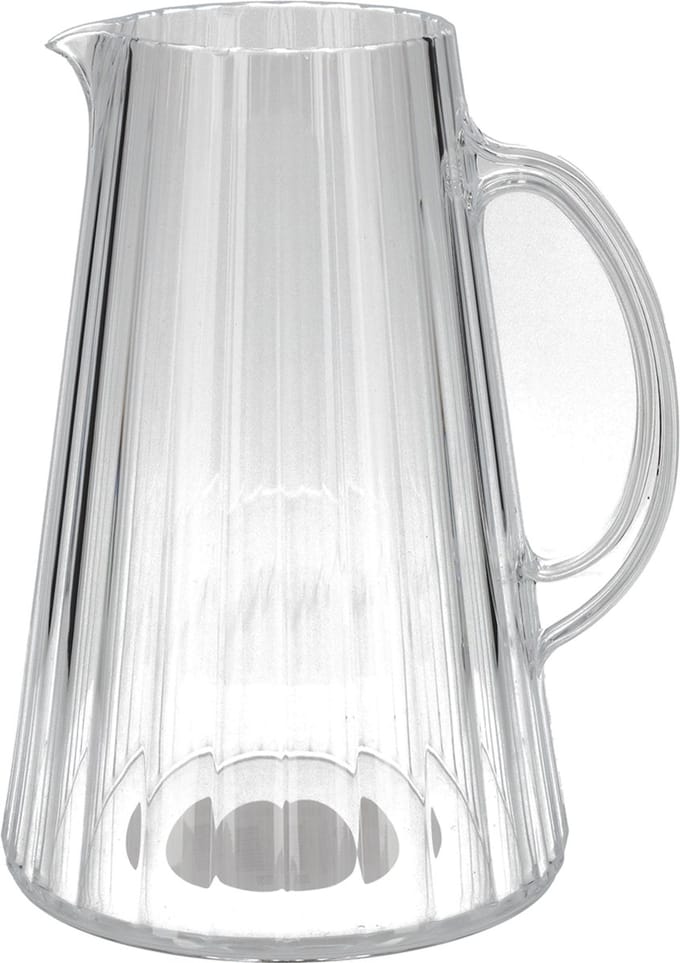 JENS Living Ribbel Karaf - Overige servies -