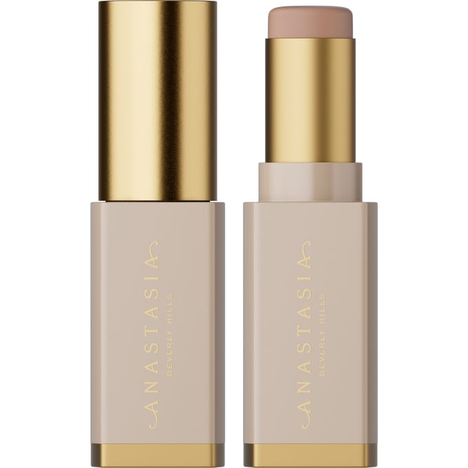Anastasia Beverly Hills - Smooth Blur Contour Stick Contour Stick Halftone