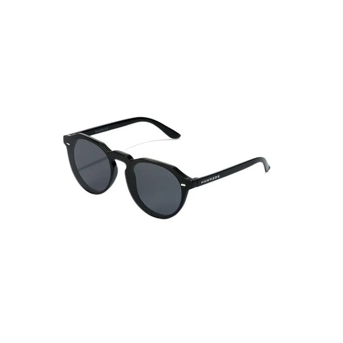 Zonnebril Hawkers Warwick Venm Hybrid