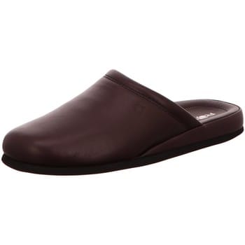 Pantoffels Rohde -