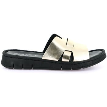 Slippers Grunland PLATINO 30GITA