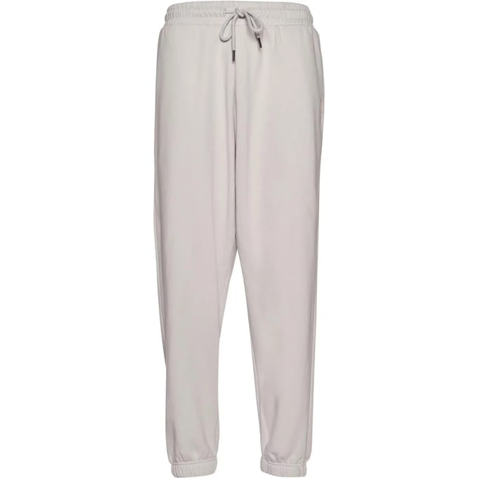 DEF - DFSP173 Heren joggingbroek - 2XL - Grijs