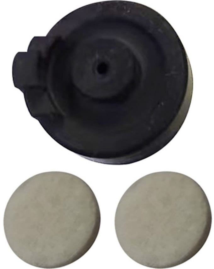 SuperFish Silent Air 1000 Service Kit
