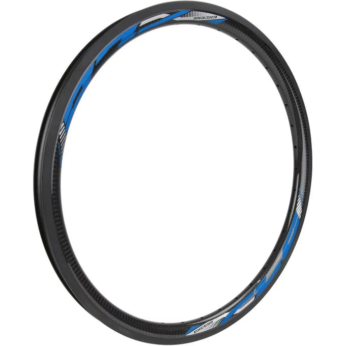 Rand Excess XLC Carbone Pro Lite/Pro