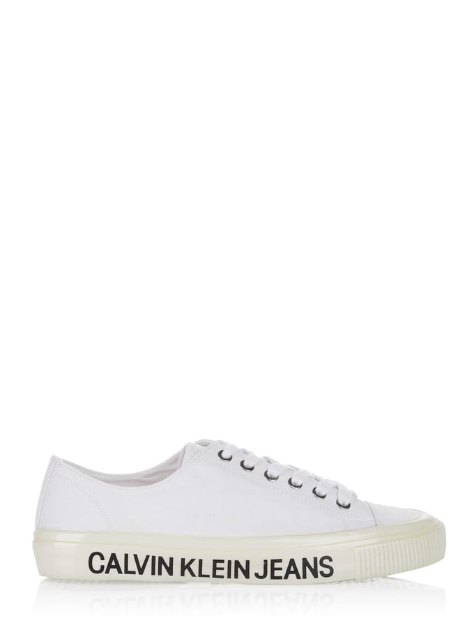 Calvin Klein Jeans-schoenen
