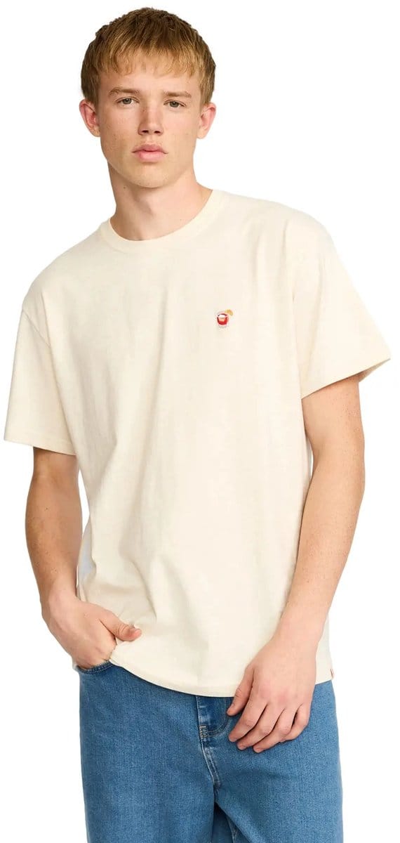 T-shirt Revolution Application