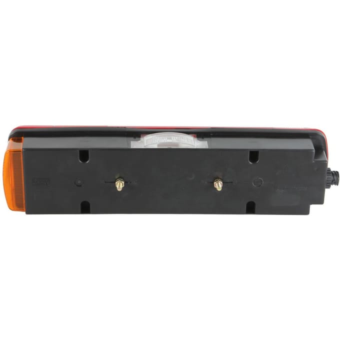 Achterlicht DT Spare Parts 1.21426 links