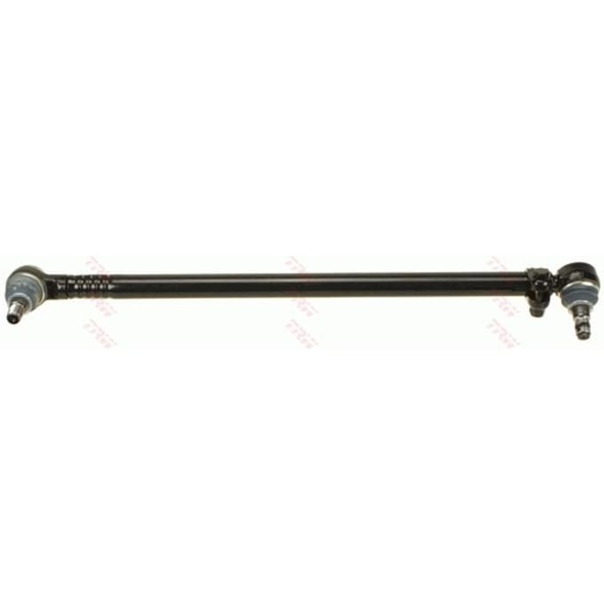 Spoorstang PROEQUIP TRW JTR3004