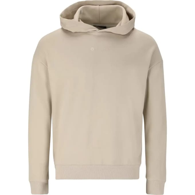 Virtus Kapuzenpullover Jaiden
