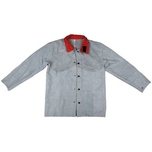 KS Tools 985.7000 Lasjack, L