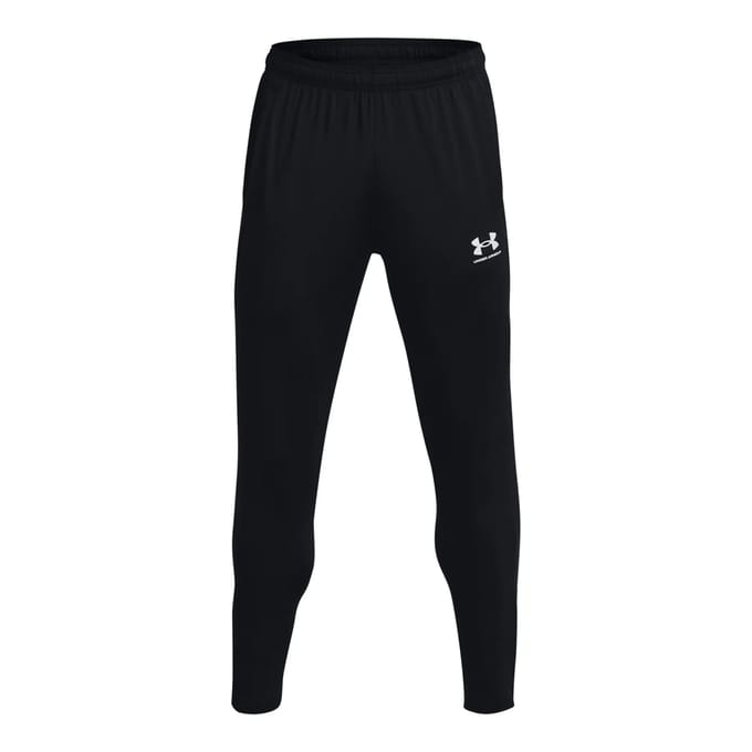 Trainings trainingsbroek Under Armour Challenger