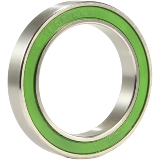 Lagers Enduro Bearings S71806 LLB-30x42x7